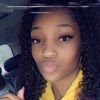 Shonta King - @shonta_k - Poshmark
